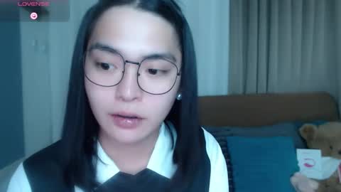 im your lovely zhaviabigcock here online show from April 25, 12:35 am