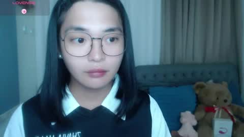 im your lovely zhaviabigcock here online show from July 8, 10:47 pm