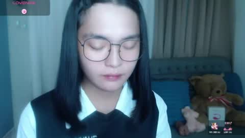 im your lovely zhaviabigcock here online show from July 17, 1:34 am