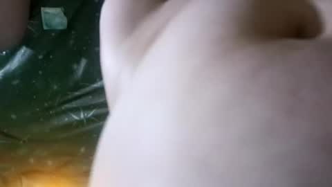 Snapshot of zheliz_couple chatting on March 1, 4:09 pm LizzyBad online show from March 1, 4:09 pm