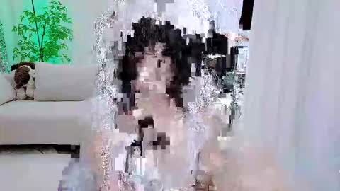 zhen online show from November 1, 12:51 pm