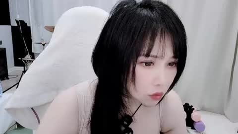 zhen online show from June 16, 6:05 am
