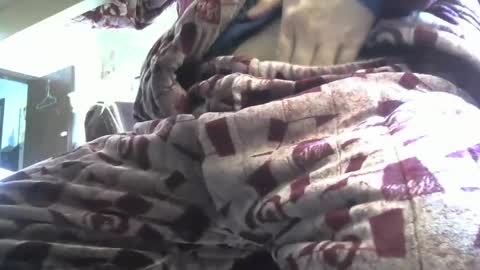 zhengxuansheng888 online show from March 9, 2:29 am