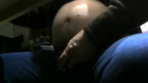 zhengxuansheng888 online show from January 15, 1:37 pm