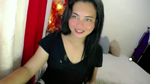 CATE online show from January 22, 5:05 am