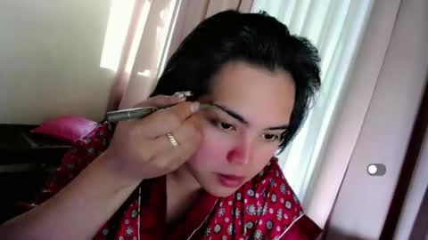 CATE online show from October 16, 3:51 am