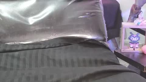 zhirleyada online show from February 8, 9:25 pm