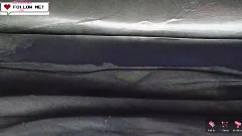 zhirleyada online show from September 14, 12:04 pm