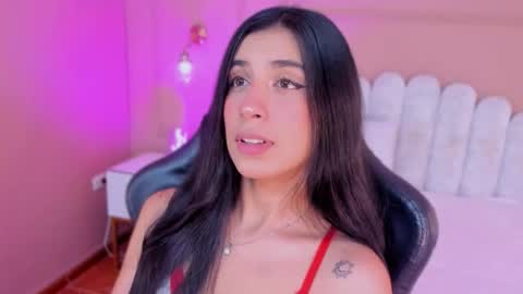 ZIA online show from February 13, 6:48 pm