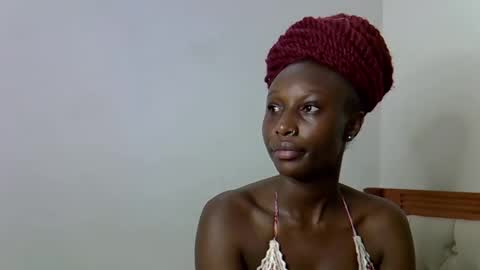 flavian online show from March 4, 8:04 pm