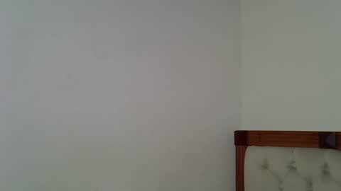 flavian online show from March 15, 7:42 pm