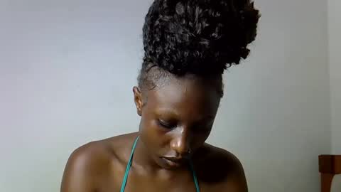 flavian online show from March 28, 8:19 pm