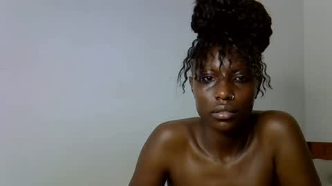 flavian online show from March 30, 10:00 pm