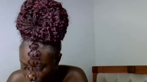 flavian online show from April 12, 10:59 pm