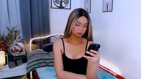 Zia online show from October 18, 7:31 am