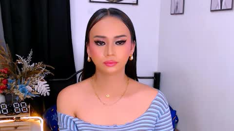 Zia online show from March 9, 4:27 am