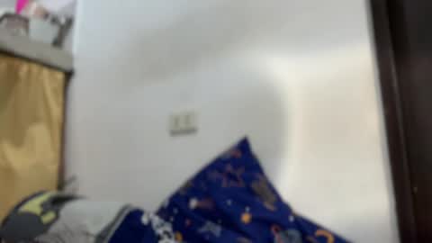 Zia online show from March 20, 8:41 am