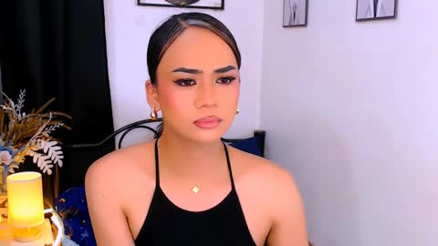 Zia online show from March 26, 3:01 am