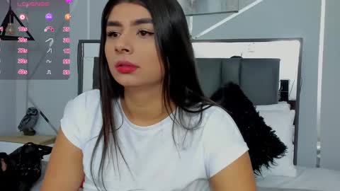 zia online show from February 1, 11:21 am