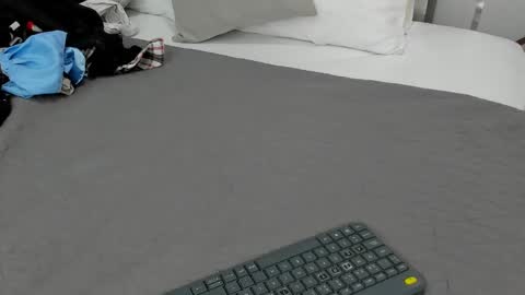 zia online show from February 12, 11:07 am