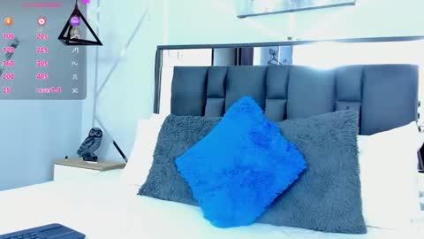 zia online show from February 24, 12:05 pm