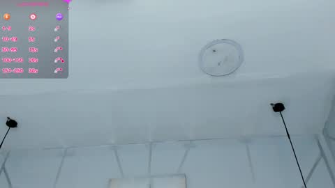 zia online show from March 3, 11:55 am