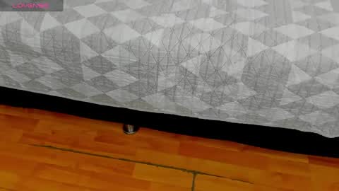 zia online show from March 6, 12:19 pm