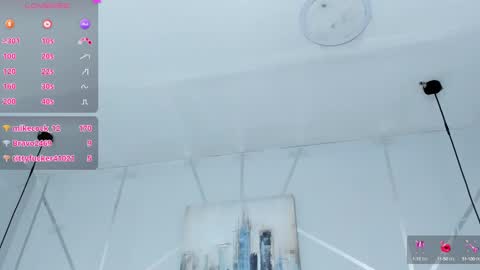 zia online show from March 7, 3:28 pm