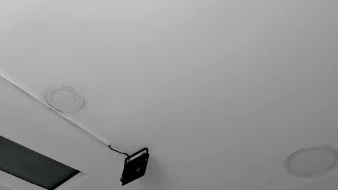 zia online show from September 27, 11:26 am