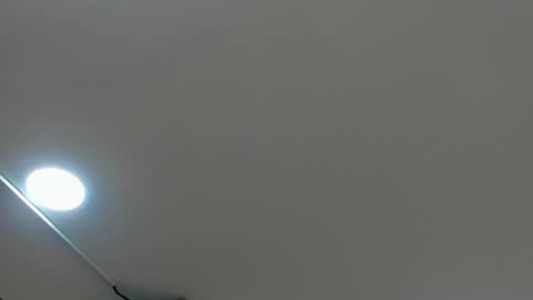 zia online show from October 11, 10:47 am