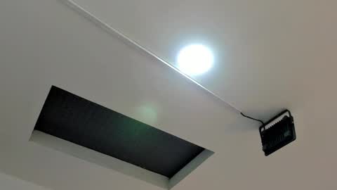 zia online show from October 12, 10:25 am