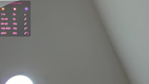 zia online show from October 16, 11:33 am