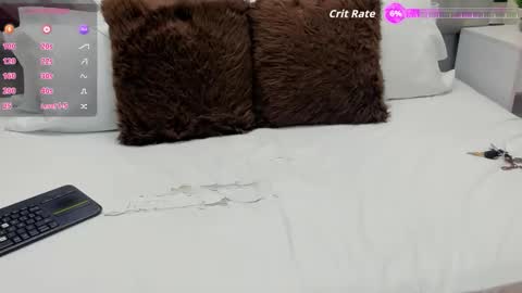 zia online show from October 21, 10:49 am