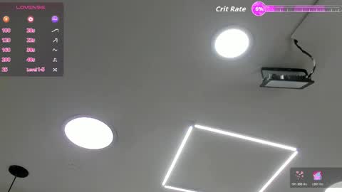 zia online show from November 4, 11:31 am