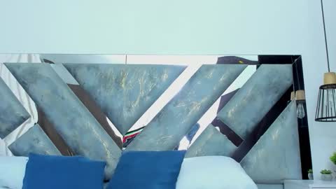 zia online show from November 19, 10:04 am