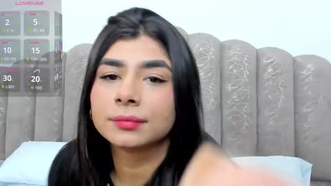 Snapshot of ziamiller chatting on January 6, 11:25 am zia online show from January 6, 11:25 am