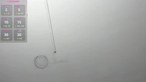 Snapshot of ziamiller chatting on January 7, 11:45 am zia online show from January 7, 11:45 am