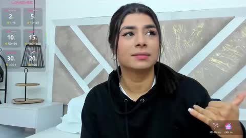 Snapshot of ziamiller chatting on January 9, 11:02 am zia online show from January 9, 11:02 am