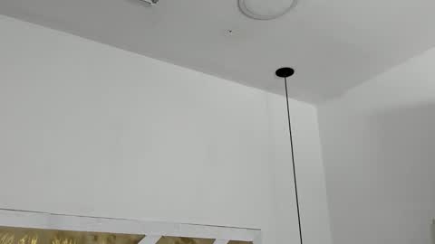 Snapshot of ziamiller chatting on January 10, 10:50 am zia online show from January 10, 10:50 am