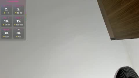 Snapshot of ziamiller chatting on January 11, 11:04 am zia online show from January 11, 11:04 am