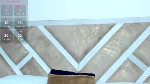 Snapshot of ziamiller chatting on January 12, 11:04 am zia online show from January 12, 11:04 am