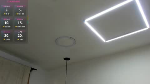 Snapshot of ziamiller chatting on January 14, 12:22 pm zia online show from January 14, 12:22 pm