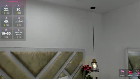 Snapshot of ziamiller chatting on January 15, 11:48 am zia online show from January 15, 11:48 am