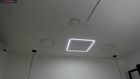 Snapshot of ziamiller chatting on February 5, 11:26 am zia online show from February 5, 11:26 am