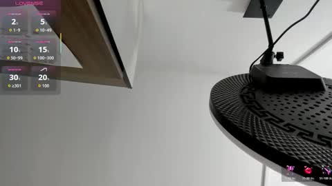 Snapshot of ziamiller chatting on February 6, 11:57 am zia online show from February 6, 11:57 am