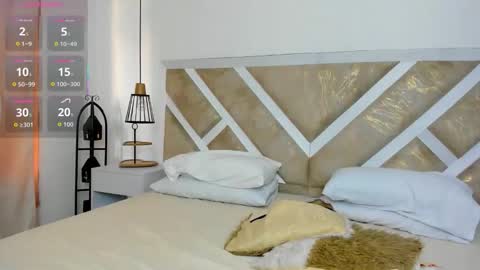 Snapshot of ziamiller chatting on February 11, 12:32 pm zia online show from February 11, 12:32 pm