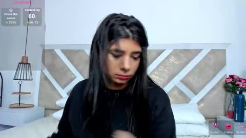 Snapshot of ziamiller chatting on February 12, 12:00 pm zia online show from February 12, 12:00 pm