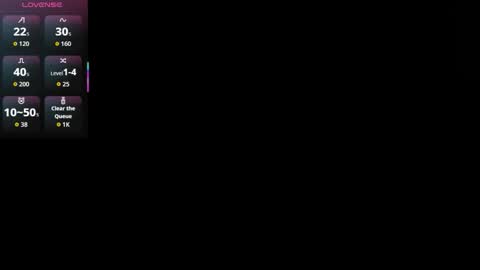 Snapshot of ziamiller chatting on February 13, 12:12 pm zia online show from February 13, 12:12 pm