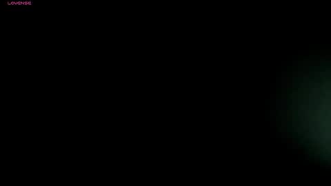 Snapshot of ziamiller chatting on February 16, 12:34 pm zia online show from February 16, 12:34 pm