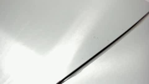 Snapshot of ziamiller chatting on February 20, 11:22 am zia online show from February 20, 11:22 am